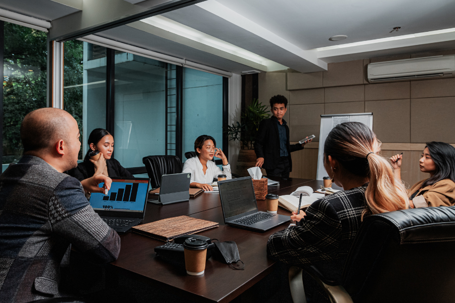 Design-sem-nome-3.png Design-sem-nome-3.png