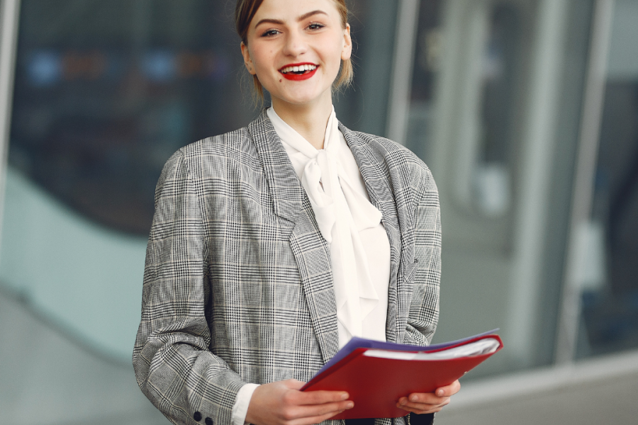 Design-sem-nome-4.png Design-sem-nome-4.png