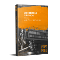 dicionario_juridico_1.png