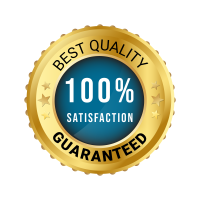 —Pngtree—100-satisfaction-guaranteed-golden-medal_6236330.png